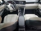 2021 Kia K5 Ex en Venta en Loganville, GA - All Over