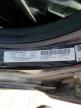 2013 Dodge Avenger Se за продажба в Indianapolis, IN - All Over