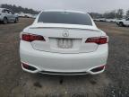 2018 Acura Ilx Special Edition na sprzedaż w Finksburg, MD - Front End