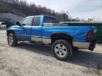 1999 Dodge Ram 1500  for Sale in Hurricane, WV - Side