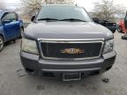 2011 Chevrolet Suburban C1500 Ls zu verkaufen in North Las Vegas, NV - Minor Dent/Scratches