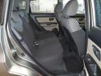Pennsburg, PA에서 판매 중인 2010 Kia Soul + - Front End
