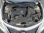 2013 Nissan Altima 2.5 for Sale in Rancho Cucamonga, CA - Minor Dent/Scratches