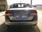 2025 Nissan Versa S en Venta en Phoenix, AZ - All Over