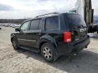 2010 Honda Pilot Touring იყიდება Chambersburg-ში, PA - Front End
