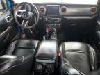 2022 Jeep Gladiator Mojave for Sale in Lawrenceburg, KY - Water/Flood