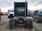 2015 Mack Cxu600 Semi Truck на продаже в Cicero, IN - Minor Dent/Scratches