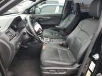 2021 Honda Passport Exl   იყიდება Mentone-ში, CA - Front End