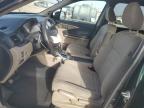 2019 Honda Pilot Lx zu verkaufen in New Braunfels, TX - Front End