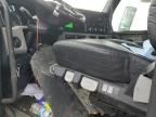 2020 Freightliner Cascadia Semi Truck for Sale in Ebensburg, PA - Rollover