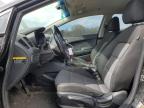 2015 Kia Forte Ex for Sale in Conway, AR - Front End