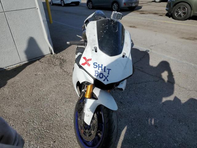 2017 YAMAHA YZFR1 C  