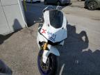 2017 YAMAHA YZFR1 C   for sale at Copart NV - LAS VEGAS