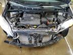 2015 Toyota Sienna Xle на продаже в Elgin, IL - Front End