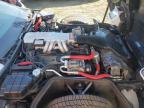 1991 Chevrolet Corvette  იყიდება Windsor-ში, NJ - Rear End