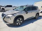 Haslet, TX에서 판매 중인 2023 Nissan Rogue Platinum - Rollover