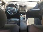 2014 Nissan Altima 2.5 for Sale in Harleyville, SC - Front End