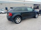 2014 Ford Edge Sel за продажба в Sandston, VA - Mechanical