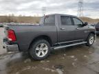 2014 Ram 1500 Slt იყიდება Littleton-ში, CO - Front End