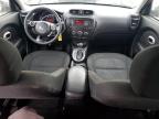 2014 Kia Soul +   للبيع في San Diego، CA - Rear End
