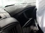 2024 Gmc Sierra K1500 for Sale in Candia, NH - Front End