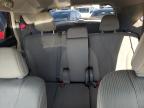 2010 TOYOTA VENZA  à vendre chez Copart QC - MONTREAL