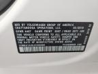 North Las Vegas, NV에서 판매 중인 2018 Volkswagen Passat Se - Front End