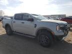 2024 Ford Ranger Xlt for Sale in Greenwood, NE - All Over