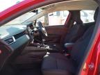2022 RENAULT CLIO EVOLU for sale at Copart BRISTOL