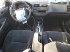 2003 HONDA CIVIC EX à vendre chez Copart AB - EDMONTON