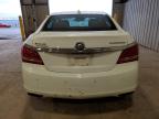 2015 Buick Lacrosse  იყიდება Pennsburg-ში, PA - Front End