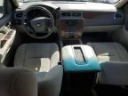 2007 Chevrolet Suburban C1500 за продажба в Anthony, TX - Minor Dent/Scratches