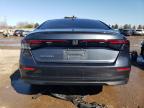2023 Honda Accord Ex for Sale in Elgin, IL - Front End