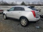 2013 Cadillac Srx Luxury Collection на продаже в Spartanburg, SC - Front End