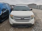 2011 Ford Explorer Xlt for Sale in Louisville, KY - Side