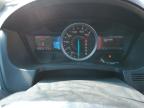 2011 Ford Explorer Xlt for Sale in Memphis, TN - Side