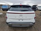 2024 Hyundai Kona Limited for Sale in Chicago Heights, IL - Front End