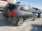 2019 Bmw X3 Sdrive30I for Sale in Temple, TX - Front End