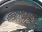 2003 Subaru Legacy Outback Awp for Sale in Temple, TX - Normal Wear