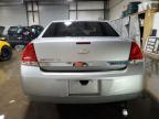 2006 Chevrolet Impala Ls للبيع في Elgin، IL - Front End