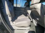 2015 Honda Pilot Exl zu verkaufen in Duryea, PA - Front End