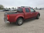 Newton, AL에서 판매 중인 2012 Nissan Frontier S - Mechanical