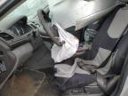 2009 Hyundai Sonata Gls for Sale in Arlington, WA - Front End