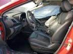 2022 Subaru Crosstrek Limited იყიდება Bridgeton-ში, MO - Side