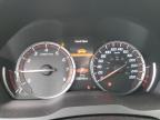 2019 Acura Mdx A-Spec en Venta en Cookstown, ON - Front End