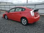 2013 Toyota Prius  na sprzedaż w Gastonia, NC - Front End