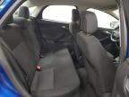 2018 Ford Focus Se   for Sale in Davison, MI - Front End
