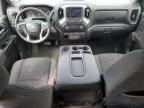 2020 Chevrolet Silverado K1500 Lt de vânzare în Earlington, KY - Rear End