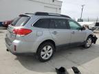 Farr West, UT에서 판매 중인 2010 Subaru Outback 2.5I Limited - Front End
