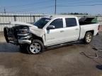 2018 Chevrolet Silverado K1500 Lt for Sale in Montgomery, AL - Front End